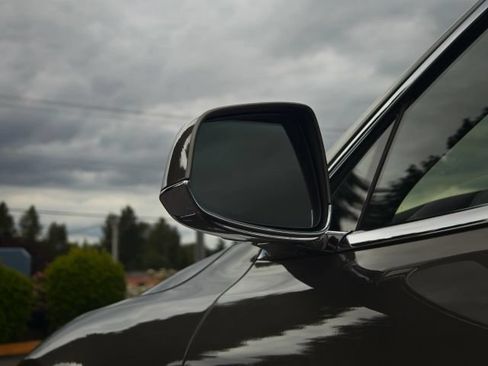 Used 2015 Tesla Model S P90D AWD/4WD image 19