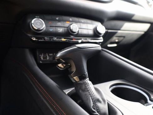 Used 2023 Dodge Durango GT image 20