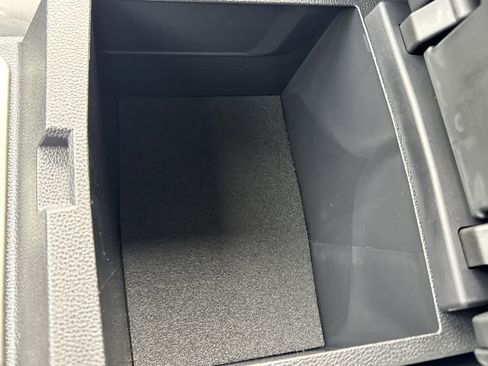 New 2026 Toyota Tacoma TRD Off-Road image 20