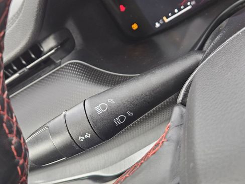 Used 2022 Jeep Compass Trailhawk w/ Trailhawk Elite Group image 29