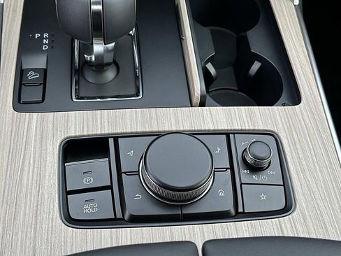 New 2026 MAZDA CX-90 3.3 Turbo w/ Preferred Package image 14