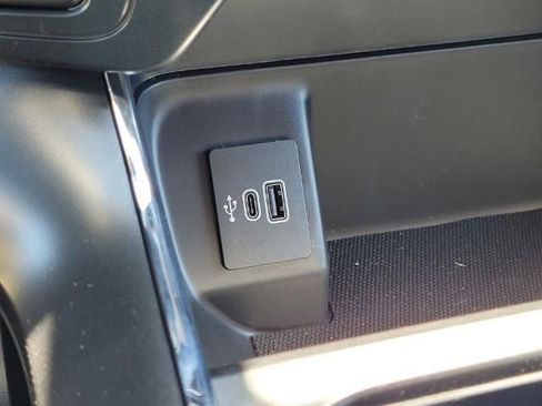 New 2025 Ford F150 STX image 25