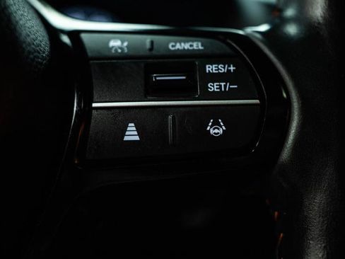 Used 2023 Honda CR-V Sport Touring image 19