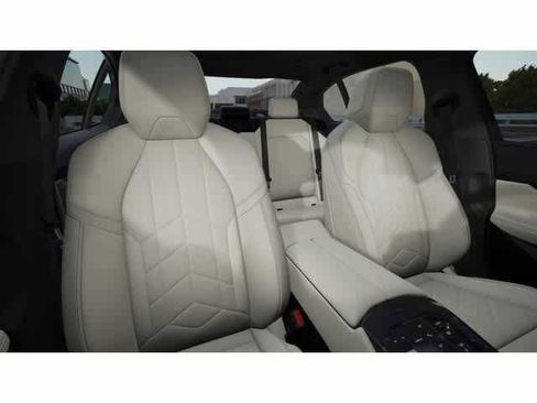 New 2026 BMW 530i w/ M Sport Package image 11