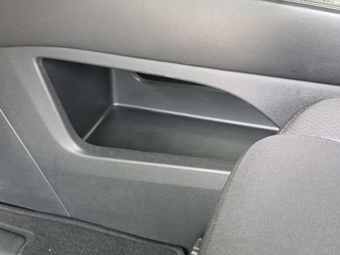 Used 2024 Nissan Pathfinder SV FWD image 26