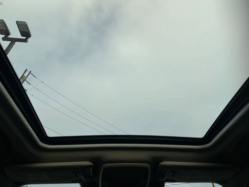 Certified 2024 Subaru Forester Limited image 23