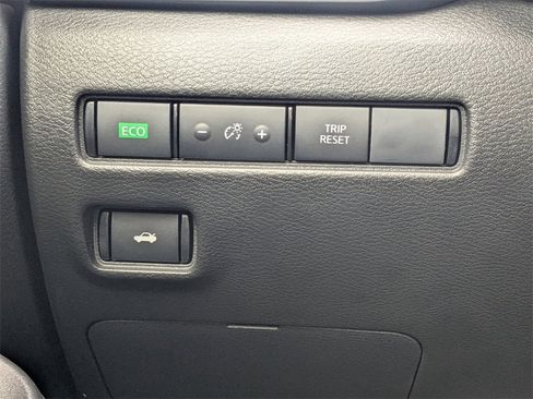 New 2025 Nissan Sentra S image 20