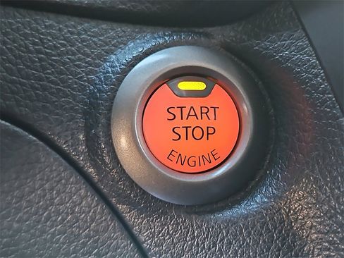 Used 2016 Nissan Sentra SV w/ All Weather Package image 20