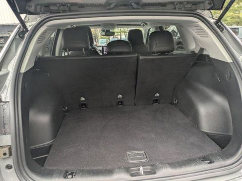 Certified 2022 Jeep Compass Limited image 31