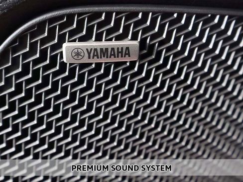 New 2026 Mitsubishi Outlander ES image 4