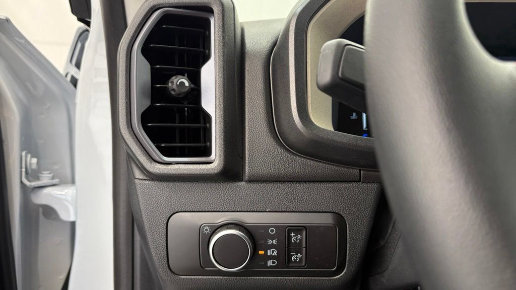 New 2026 Ford Bronco Sport Big Bend AWD/4WD image 37