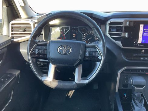 Used 2023 Toyota Tundra SR5 image 5