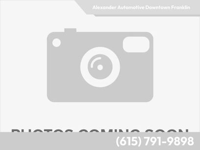 Used 2007 Dodge Ram 2500 Truck SLT