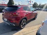 Used 2021 Buick Encore GX Select image 4
