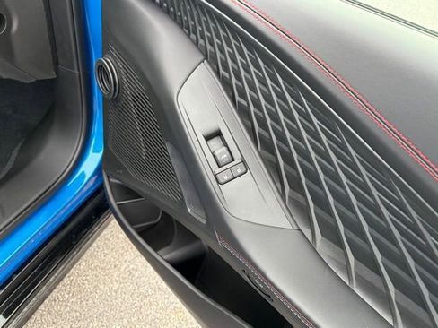 New 2026 Dodge Charger Scat Pack w/ Blacktop Package image 28