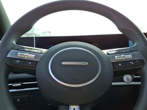 New 2026 Hyundai Santa Cruz SEL AWD/4WD image 21