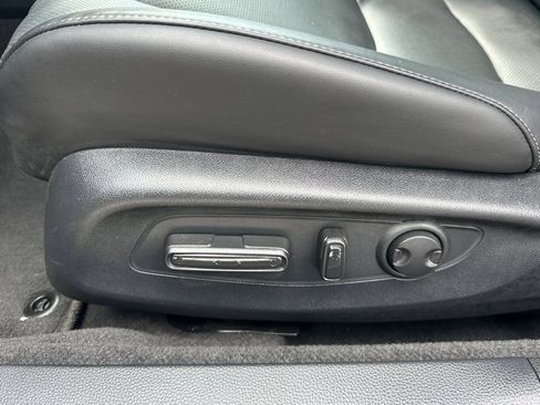 Used 2023 Honda Accord EX-L image 14