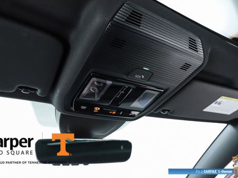 Used 2024 Volkswagen GTI Autobahn image 64