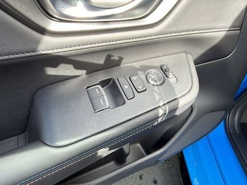 New 2026 Honda Prelude image 15