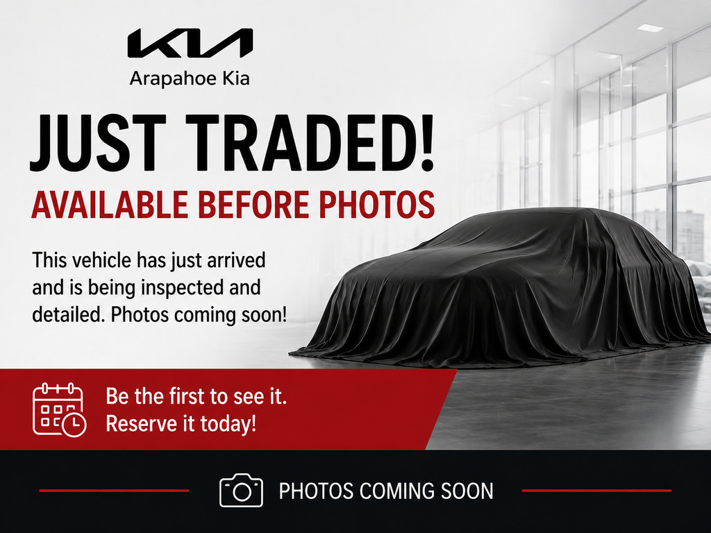 Used 2019 Chevrolet Equinox LT AWD/4WD image 1