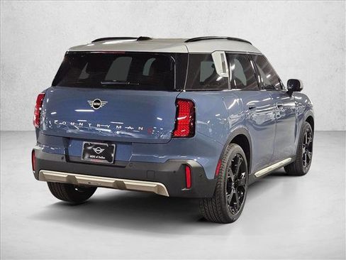 Used 2026 MINI Cooper Countryman S image 5