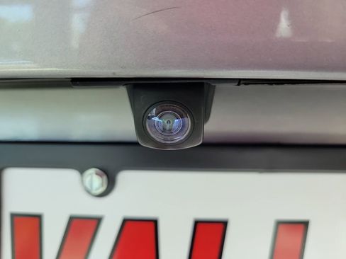 Used 2019 Honda Pilot EX-L image 13