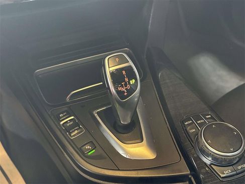 Used 2019 BMW 430i Gran Coupe xDrive w/ Convenience Package image 30