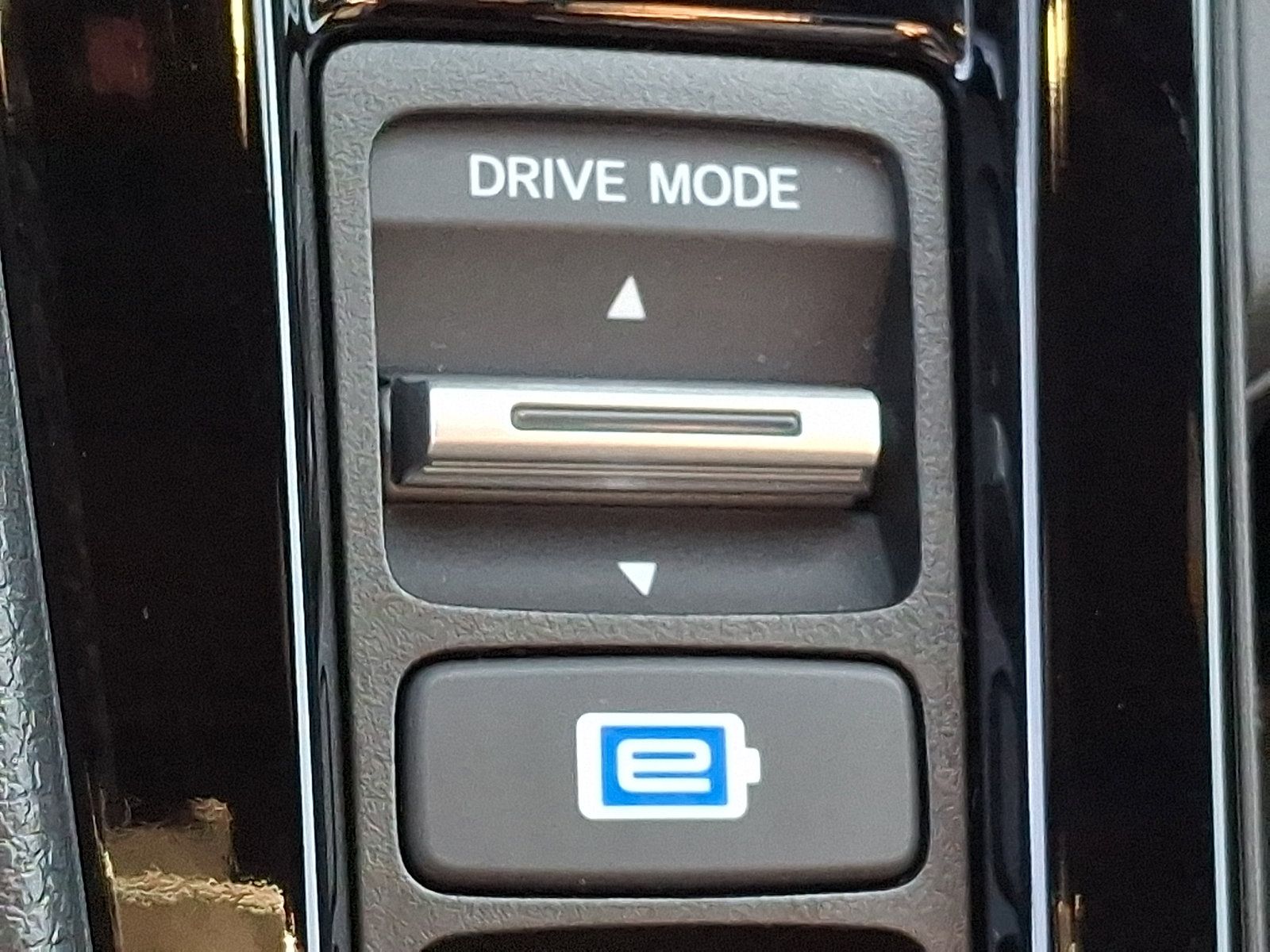 Used 2024 Honda Accord Sport image 25