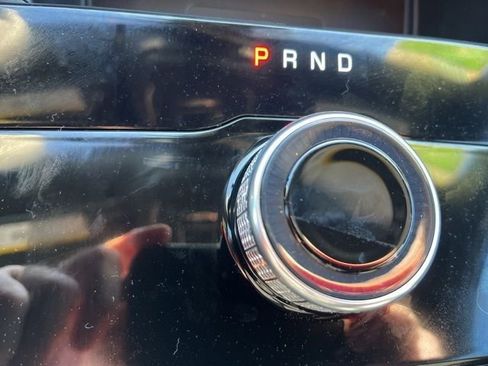 New 2025 Jeep Grand Cherokee 4WD image 26