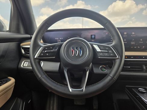 Used 2026 Buick Enclave Preferred FWD image 44