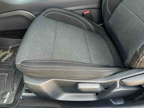 Used 2025 Ford Mustang GT RWD image 14