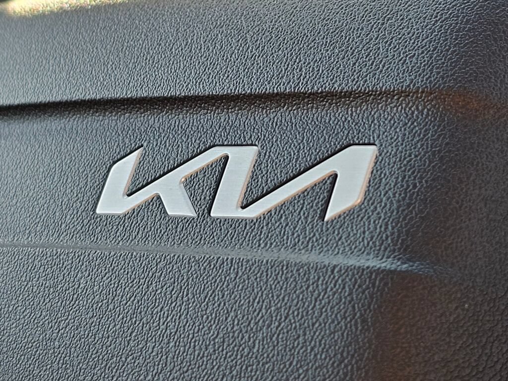 New 2027 Kia Telluride SX Prestige AWD/4WD image 19