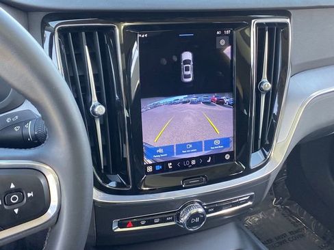 Certified 2023 Volvo S60 B5 Core w/ Climate Package image 30