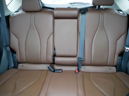 Used 2024 Acura RDX SH-AWD w/ Technology Package image 13