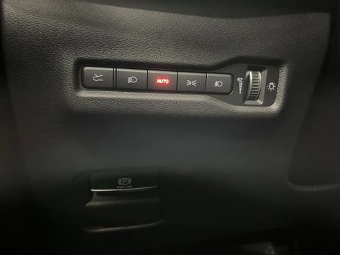 Used 2024 Jeep Wagoneer Launch Edition image 26