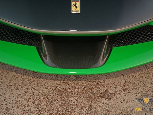 Used 2021 Ferrari SF90 Stradale image 13