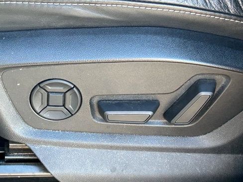 Used 2021 Audi Q8 Premium w/ Black Optic Package image 26