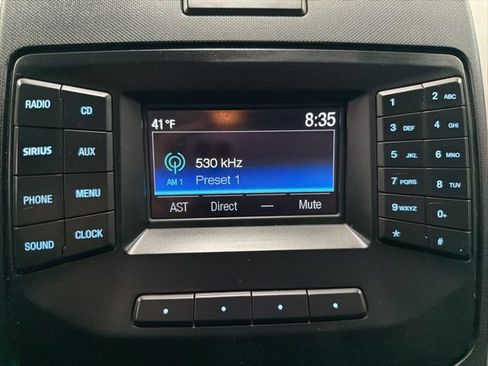 Used 2014 Ford F150 XLT w/ Equipment Group 302A Luxury AWD/4WD image 15