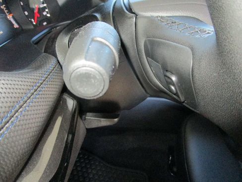 New 2026 Jeep Compass Latitude image 21