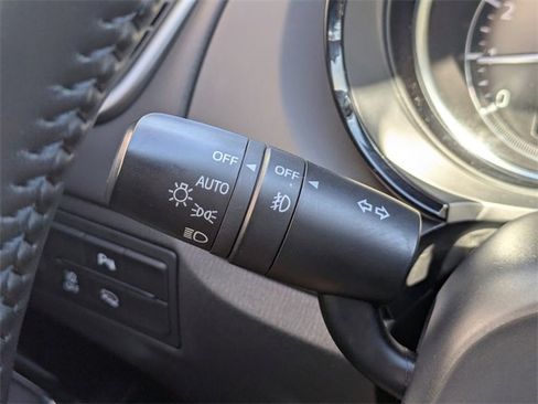 Used 2020 MAZDA CX-9 Touring w/ Touring Premium Package image 29