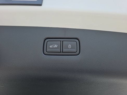 New 2026 Genesis GV70 2.5T Advanced AWD/4WD image 30