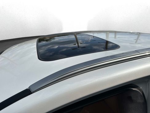 Certified 2023 Lexus RX 350 Premium w/ Accessory Package (Z1) FWD image 34