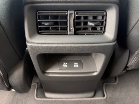 Certified 2026 Honda CR-V Sport-L image 16