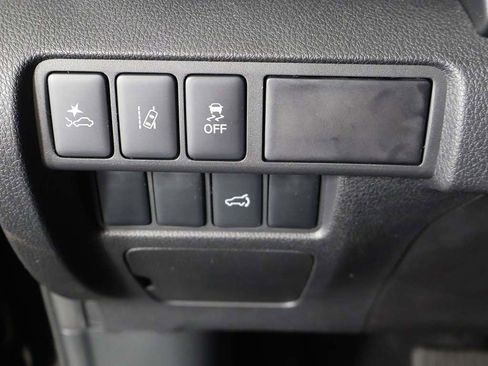 New 2026 Mitsubishi Eclipse Cross SE AWD/4WD image 34