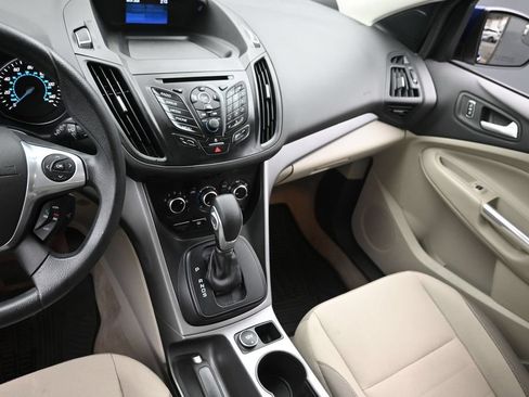 Used 2014 Ford Escape SE FWD image 15