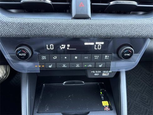 New 2026 Subaru Outback Premium image 20