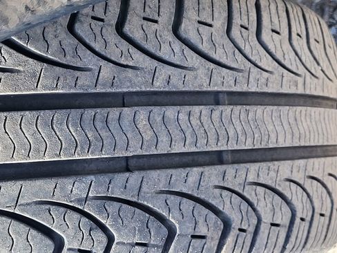 Used 2021 MAZDA MAZDA3 s image 11