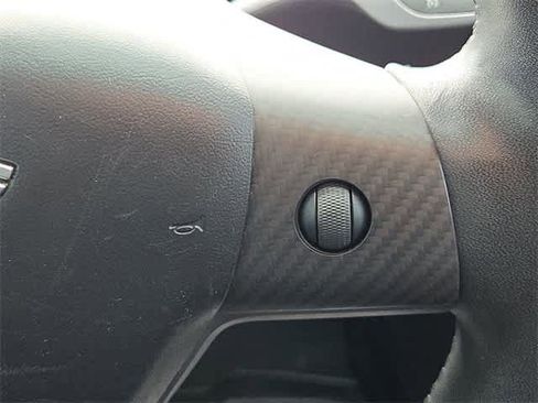 Used 2020 Tesla Model 3 Performance image 24