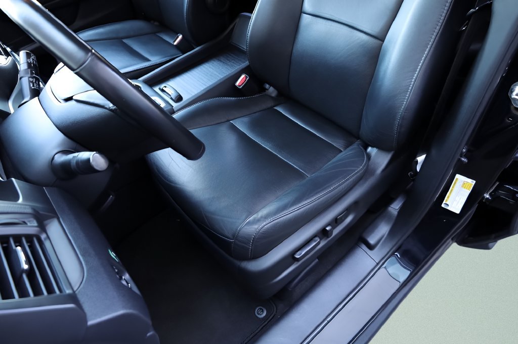 Used 2019 Honda Pilot EX-L image 20