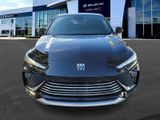 New 2025 Buick Envista Preferred w/ Convenience I Package image 2